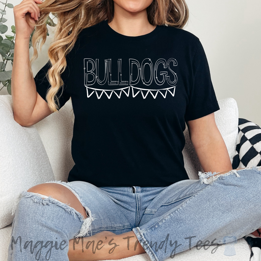 Unite Your Community with Spirit Wear: Discover 4Twenty4 Printed Apparel and Promos