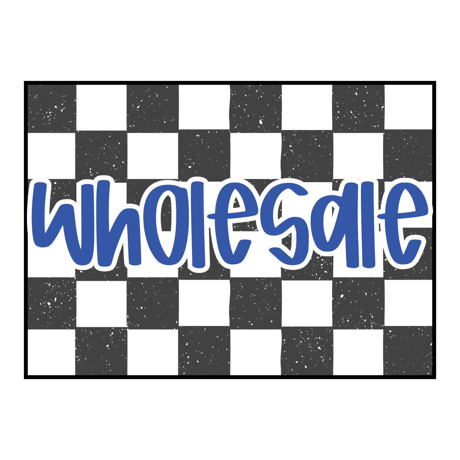 Trendy Tees Wholesale