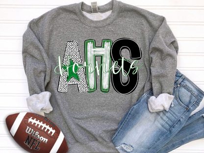 AHS All-Star Tee
