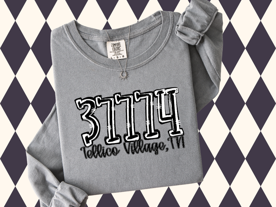 Triple Play Zip Code