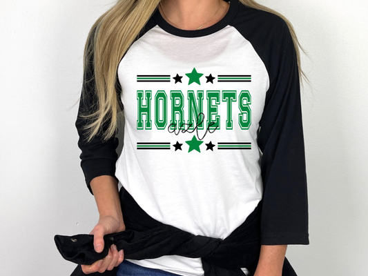 ⭐Azle All-Star Tee ⭐