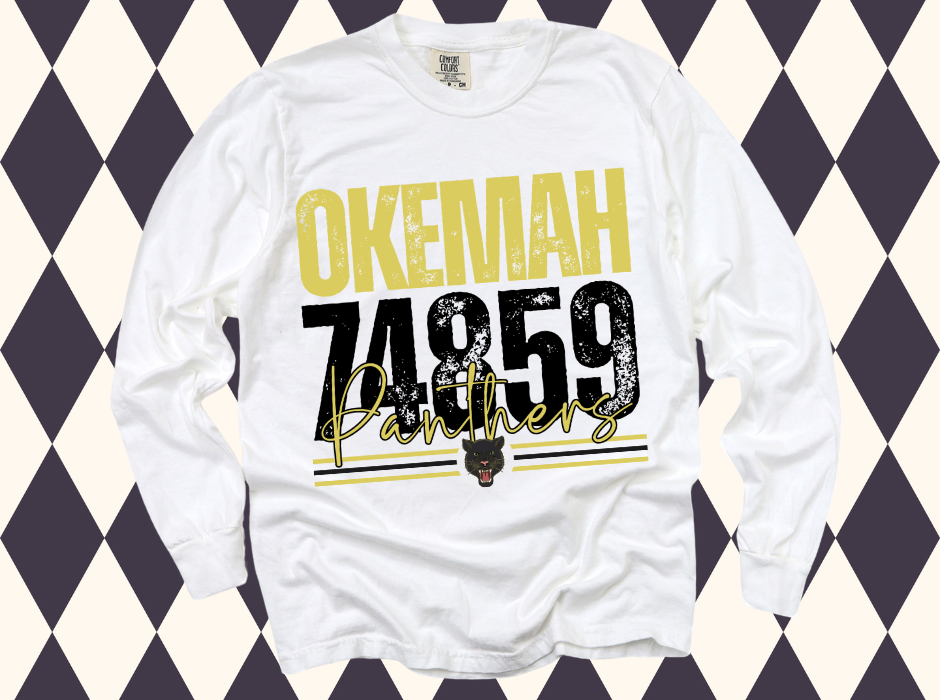 💥 Hometown Pride Zip Code t-Shirt Sweatshirt | Any Town • Any Color