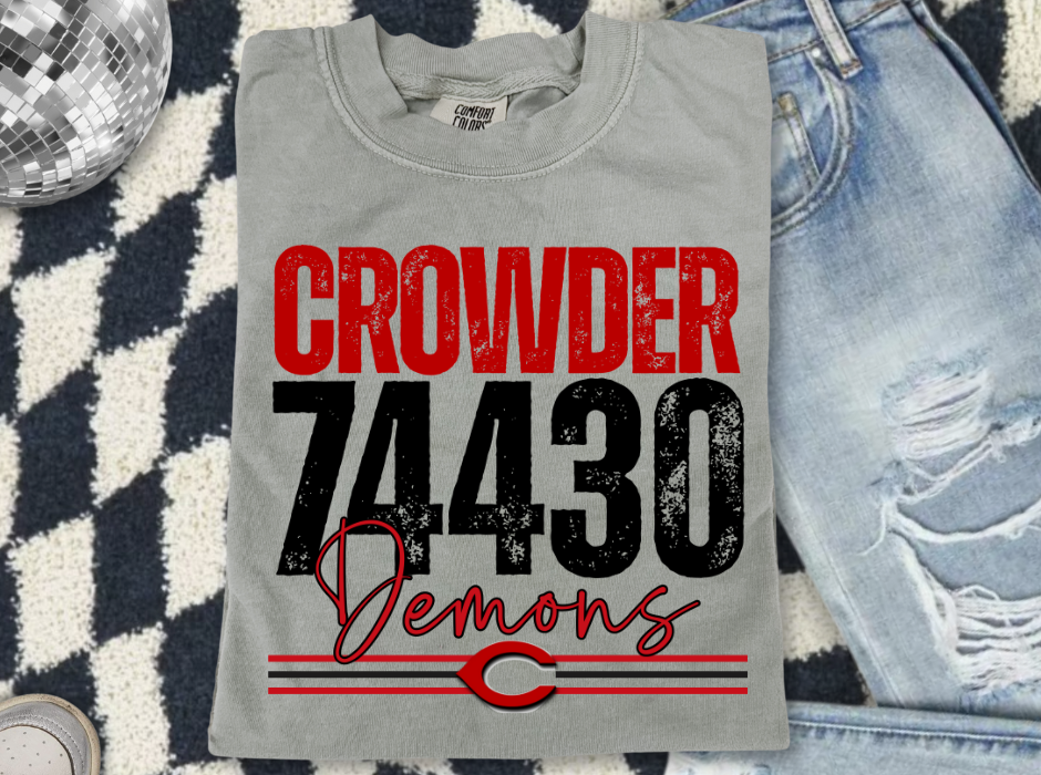 💥 Hometown Pride Zip Code t-Shirt Sweatshirt | Any Town • Any Color