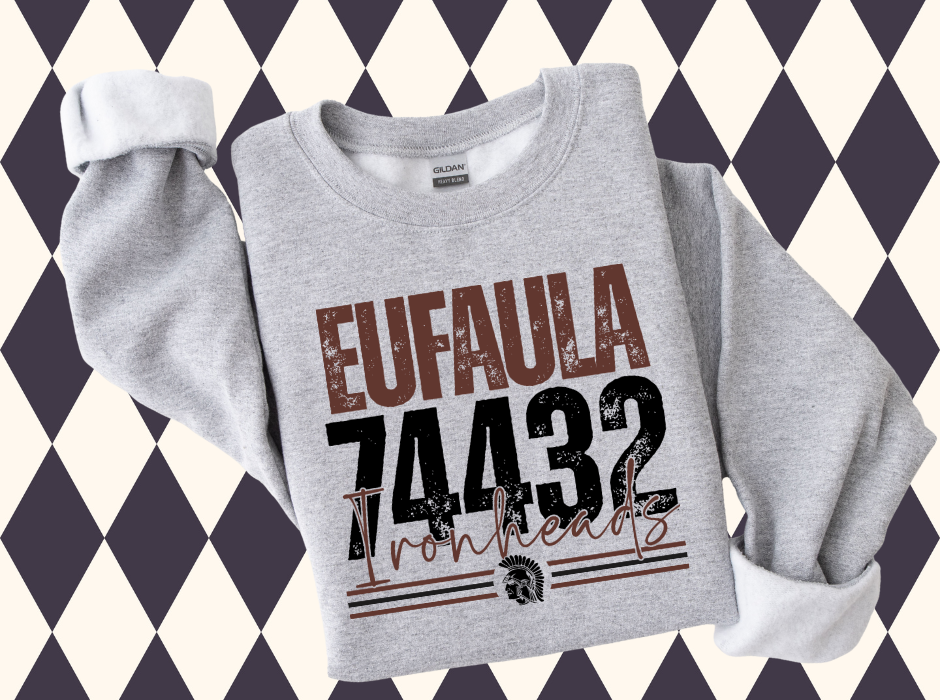 💥 Hometown Pride Zip Code t-Shirt Sweatshirt | Any Town • Any Color