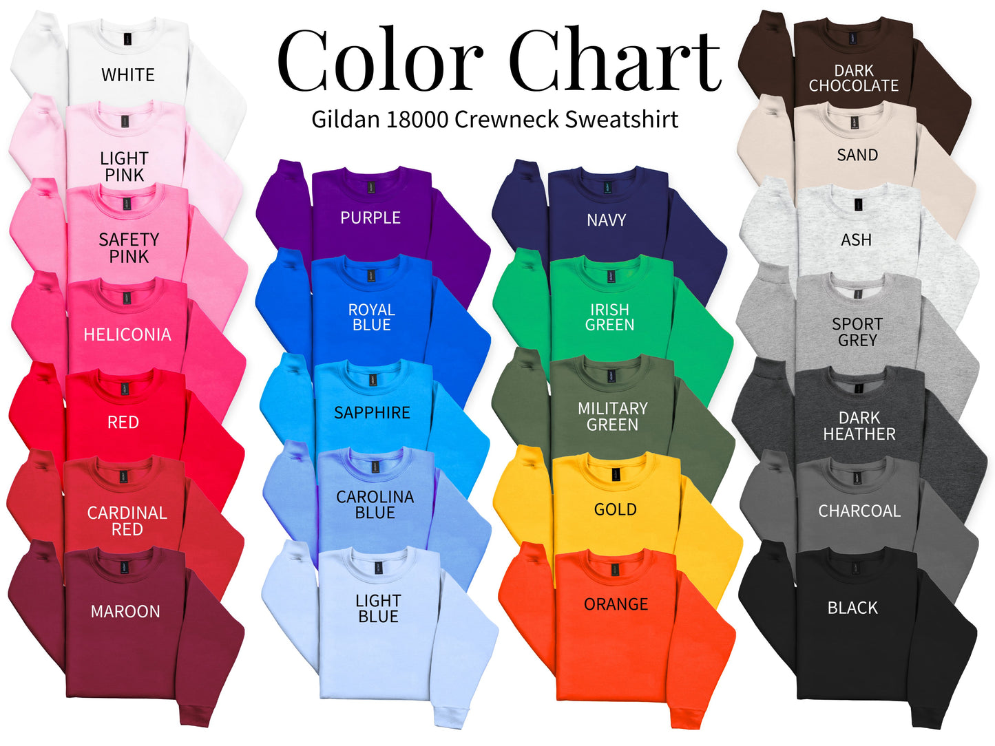 Game Day Block T-Shirt- Sweatshirt | Most Mascots Available
